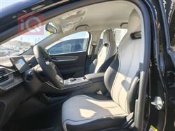 بي واي دي ديستروير 05